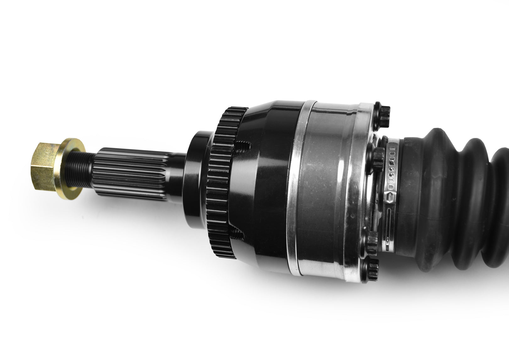 93-98 MK4 Supra Outlaw Axles For use with B-Series 220mmm differentials only